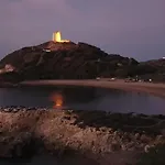 L'oasi Di Chia