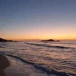 L'oasi Di *