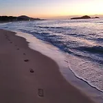 L'oasi Di