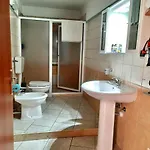 L'oasi Di