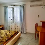L'oasi Di * Chia