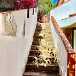 L'oasi Di Apartmán Chia