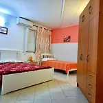 L'oasi Di Apartmán Chia