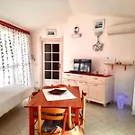 L'oasi Di Apartmán
