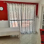 L'oasi Di Chia