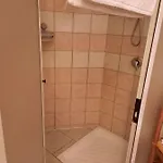 Apartmán L'oasi Di Chia