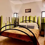 Apartmán L'oasi Di