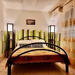 Apartmán L'oasi Di