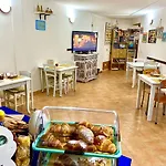 Apartmán L'oasi Di *