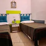 L'oasi Di Apartmán *