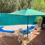 L'oasi Di *
