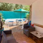 Apartmán L'oasi Di