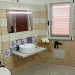 L'oasi Di Apartmán *