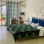 Apartmán L'oasi Di *