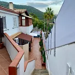 Apartmán L'oasi Di