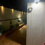 L'oasi Di *
