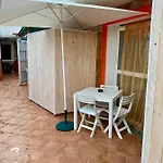 L'oasi Di