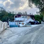 Apartmán L'oasi Di Chia