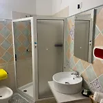 L'oasi Di Apartmán Chia