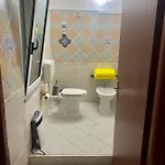 L'oasi Di Chia