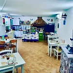 L'oasi Di * Chia