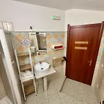 L'oasi Di Chia