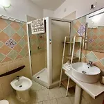 L'oasi Di Apartmán Chia