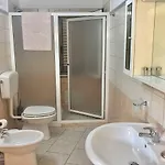 L'oasi Di * Chia