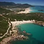L'oasi Di Chia