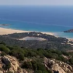 L'oasi Di