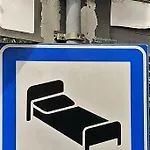 Apartmán L'oasi Di