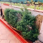 L'oasi Di Apartmán Chia