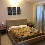 L'oasi Di Apartmán