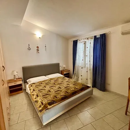 L'oasi Di * Chia