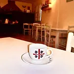 L'oasi Di * Chia