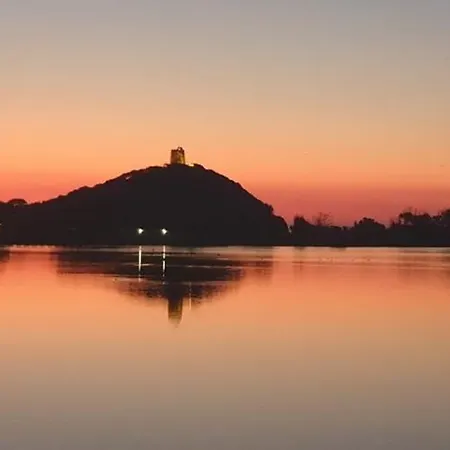 L'oasi Di *