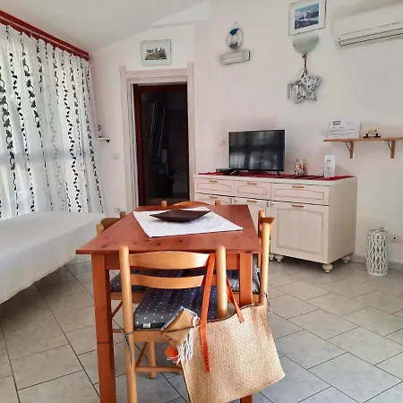 L'oasi Di *