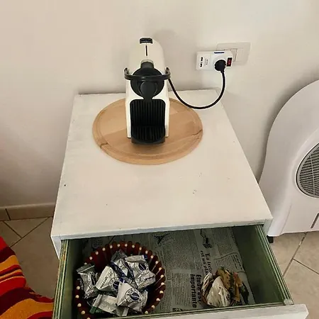 L'oasi Di *