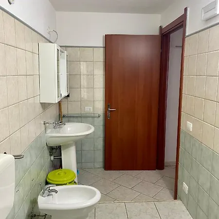 L'oasi Di *