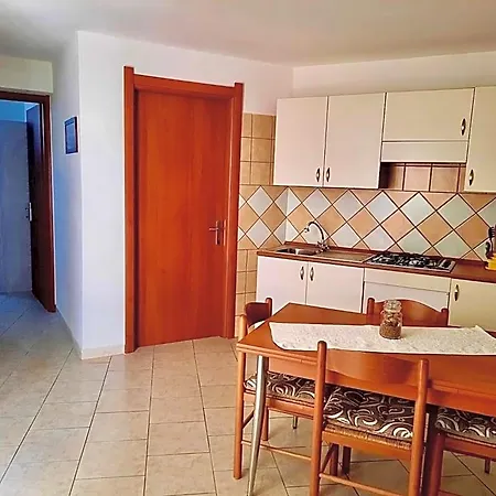 L'oasi Di *